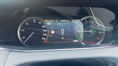 Land Rover Range Rover Evoque 1.5 P300e R-Dynamic S 5dr Auto Hatchback